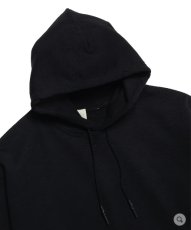 画像7: n.hoolywood / エヌハリウッド  HOODED PARKA (7)