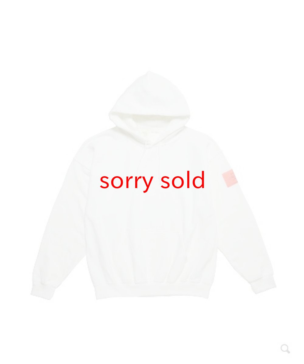画像1: n.hoolywood / エヌハリウッド  HOODED PARKA (1)