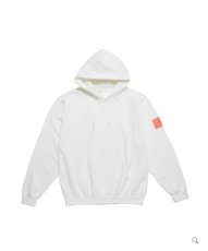 画像1: n.hoolywood / エヌハリウッド  HOODED PARKA (1)