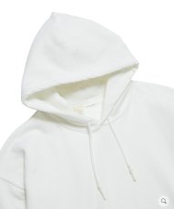画像2: n.hoolywood / エヌハリウッド  HOODED PARKA (2)
