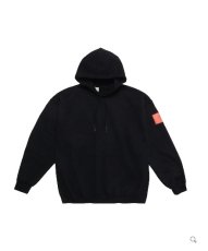 画像6: n.hoolywood / エヌハリウッド  HOODED PARKA (6)