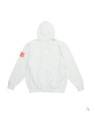 画像4: n.hoolywood / エヌハリウッド  HOODED PARKA (4)