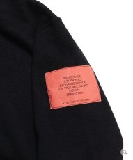 画像10: n.hoolywood / エヌハリウッド  HOODED PARKA (10)