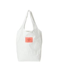 画像1: n.hoolywood / エヌハリウッド  REUSABLE BAG(MEDIUM) (1)
