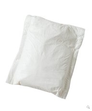 画像4: n.hoolywood / エヌハリウッド  REUSABLE BAG(SMALL) (4)