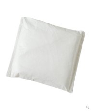 画像8: n.hoolywood / エヌハリウッド  REUSABLE BAG(MEDIUM) (8)