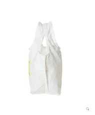 画像2: n.hoolywood / エヌハリウッド  REUSABLE BAG(SMALL) (2)