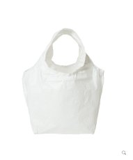 画像3: n.hoolywood / エヌハリウッド  REUSABLE BAG(SMALL) (3)