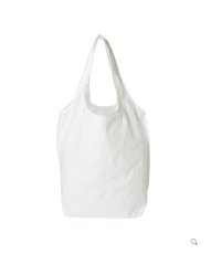 画像3: n.hoolywood / エヌハリウッド  REUSABLE BAG(MEDIUM) (3)