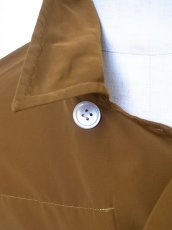 画像6: sale bed j.w ford / ベッド フォード Inner blouson (6)