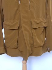 画像5: sale bed j.w ford / ベッド フォード Inner blouson (5)