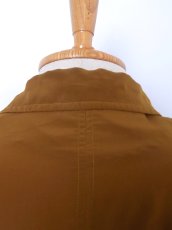 画像8: sale bed j.w ford / ベッド フォード Inner blouson (8)