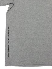 画像6: sale価格お問い合わせください。mountain research / Mountain Cube (6)