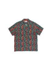 画像2: wackomaria  / ワコマリア HAWAIIAN SHIRT (TYPE-6) (2)