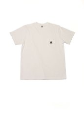 画像1: sale価格お問い合わせください。mountain research / Mountain Cube (1)