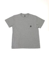 画像3: sale価格お問い合わせください。mountain research / Mountain Cube (3)