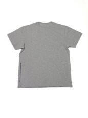 画像4: sale価格お問い合わせください。mountain research / Mountain Cube (4)