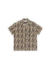 画像1: wackomaria  / ワコマリア HAWAIIAN SHIRT (TYPE-6) (1)