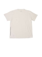 画像2: sale価格お問い合わせください。mountain research / Mountain Cube (2)