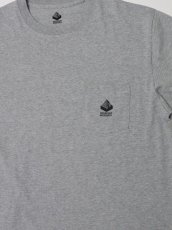 画像5: sale価格お問い合わせください。mountain research / Mountain Cube (5)
