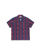画像3: wackomaria  / ワコマリア HAWAIIAN SHIRT (TYPE-6) (3)