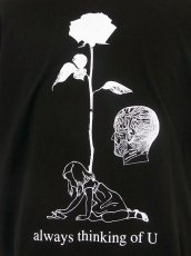 画像3: TANGTANG / タンタン UNDERCOVER ALWAYS (3)