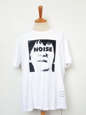 画像1: TANGTANG / タンタン UNDERCOVER NOISE (1)