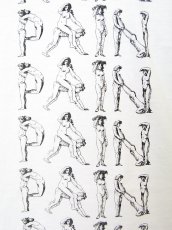 画像4: TANGTANG / タンタン BODIES PAIN (4)
