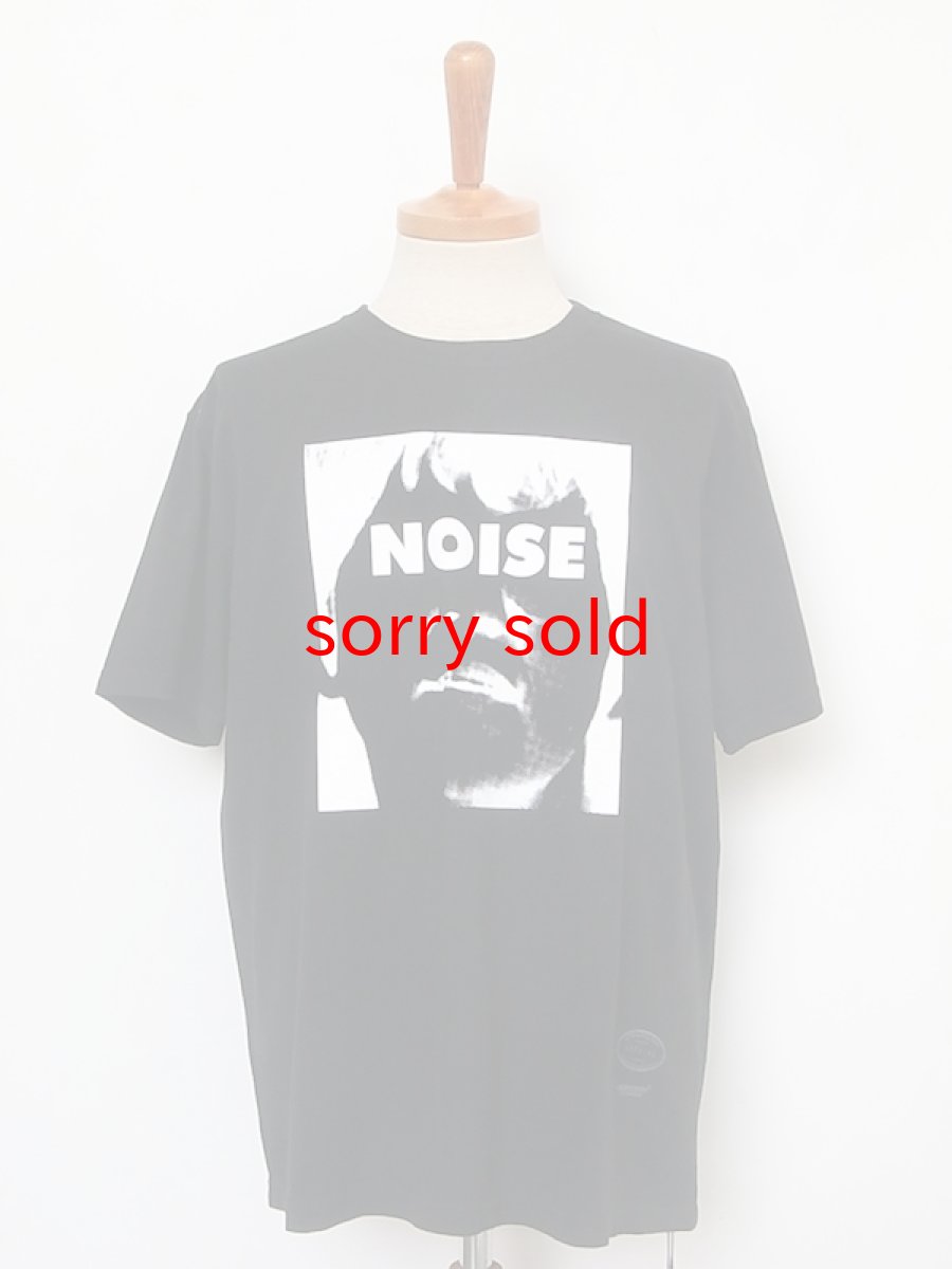画像1: TANGTANG / タンタン UNDERCOVER NOISE (1)