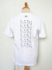 画像2: TANGTANG / タンタン BODIES PAIN (2)