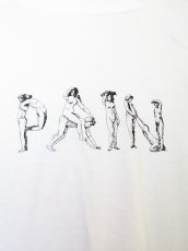 画像3: TANGTANG / タンタン BODIES PAIN (3)