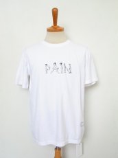 画像1: TANGTANG / タンタン BODIES PAIN (1)