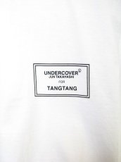 画像4: TANGTANG / タンタン UNDERCOVER ALWAYS (4)