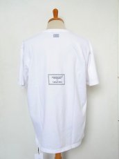 画像2: TANGTANG / タンタン UNDERCOVER ALWAYS (2)