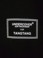 画像4: TANGTANG / タンタン UNDERCOVER ALWAYS (4)