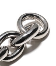 画像8: sale undercover/アンダーカバー chain bracelet (justin davis) (8)