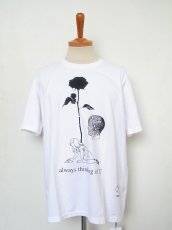 画像1: TANGTANG / タンタン UNDERCOVER ALWAYS (1)