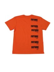 画像2: sale mountain research / FUTURE (2)