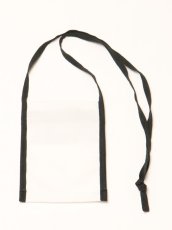 画像4: sale mountain research / Pass Case (4)