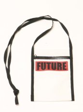 画像1: sale mountain research / Pass Case (1)