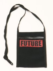 画像2: sale mountain research / Pass Case (2)