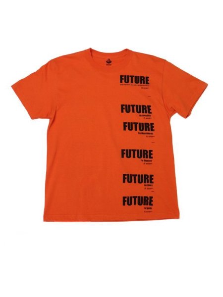 画像1: sale mountain research / FUTURE (1)