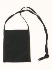 画像3: sale mountain research / Pass Case (3)