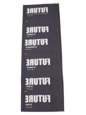 画像2: sale価格お問い合わせください。mountain research / TENUGUI (2)