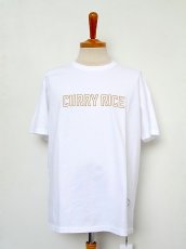 画像1: sale TANGTANG / タンタン CURRY YELLOW (1)