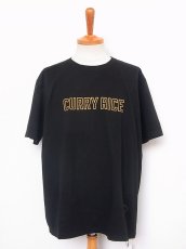 画像1: sale TANGTANG / タンタン CURRY YELLOW (1)
