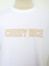 画像3: sale TANGTANG / タンタン CURRY YELLOW (3)