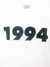 画像4: TANGTANG / タンタン YEARS 1994 (4)