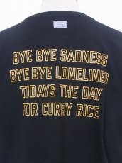画像4: sale TANGTANG / タンタン CURRY YELLOW (4)
