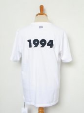 画像2: TANGTANG / タンタン YEARS 1994 (2)